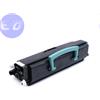LEXMARK COMPATIBILE LEXMARK TONER e352 NERO 9K COMPATIBILE per E350, E352, Optra E350, E352 - E352H11E