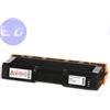 RICOH COMPATIBILE RICOH TONER SPC250E NERO 2K COMPATIBILE - 407543