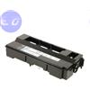 KONICA MINOLTA COMPATIBILE KONICA MINOLTA VASCHETTA DI RECUPERO TN-216WA/TN319WA/TN310WA COMPATIBILE - WX-101
