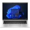 HP NB HP ELITEBOOK 840 G10 7L7X5ET i5-1335U 14 16GB SSD512GB Finger Print Wolf Sec.Edition W11P