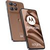 Lenovo EDGE 50 NEO 12/512 MOCHA MOUSSE