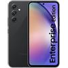SAMSUNG GALAXY A54 EE 5G 8+256GB BLACK
