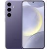 Samsung Galaxy S24+ Smartphone AI, Display 6.7'' QHD+ Dynamic AMOLED 2X, Fotocamera 50MP, RAM 12GB, 512GB, 4.900 mAh, Cobalt