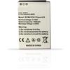 XITAIAN 3,7 V 3,885 Wh 1050 mAh RCB01P01 RCB413 Batteria di ricambio per telefono Doro Primo 414 Primo 413 Primo 406