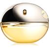 DKNY Golden Delicious 50 ml