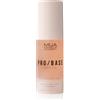 MUA Makeup Academy Pro/Base Grip Fix 30 ml