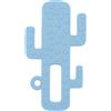 Minikoioi Teether Cactus 1 pz