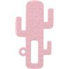 Minikoioi Teether Cactus 1 pz