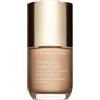 Clarins Everlasting Youth Fluid Foundation 30 ml