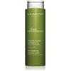 Clarins Eau Extraordinaire Revitalizing Shower Milk 200 ml