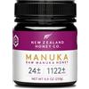 Does not apply New Zealand Honey Co. Miele Di Manuka MGO 1122+ /UMF 24+ Attivo E Lordo