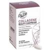 MARCO VITI Collagene beauty 30cpr - MARCO VITI - 949970711