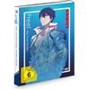 Peppermint Anime (Crunchyroll GmbH) Free! the Final Stroke - the First Volume