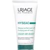 URIAGE LABORATOIRES DERMATOLOG HYSEAC MASQUE PEEL-OFF 50 ML