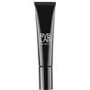 COSMETICA HUB SPA FONDOTINTA CAMUFLAGE LUNGA TENUTA 14