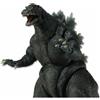 NECA GODZILLA CLASSIC 1994 SERIES 1 ACTION FIGURE MOVIE MONSTERS NEW NUOVO