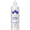 Ozo-Vet Soluzione Auricolare 100 ml