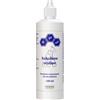 Ozo-Vet Soluzione Oculare 100 ml