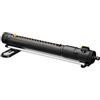 Fiskars X-Series Irrigatore Oscillante S-M