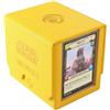 Gamegenic ggs20161ml - Star Wars Unlimited - Deck Pod Yellow
