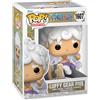 Funko Figurine Funko Pop Animation One piece with Chase
