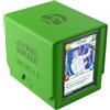 Gamegenic GGS20159 - Accessori da gioco, colore: Verde