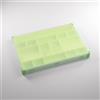 Gamegenic, Token Silo XL Verde/Lime