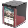 Gamegenic Bastion 100+ XL Black/Clear