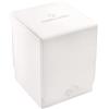 Gamegenic - Squire 100+ XL White - Scatola per mazzi