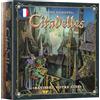 Asmodee CITADELLE NEW [SPE] - versione francese