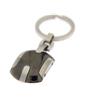Chimento Portachiavi Chimento in Acciaio 3PX8908ZZ5000