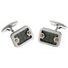 Chimento Gemelli Chimento Uomo in Acciaio 3TX6889ZZ7000
