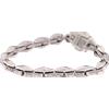 Chimento Bracciale Chimento Donna in Oro bianco Diamante 10141284
