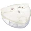 BAMED BABY ITALIA Srl MAM CONTENITORE LATTE IN POLVERE NEUTRO