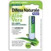 URAGME Srl FORHANS BALSAMO LABBRA DIFESA NATURALE ALOE VERA