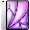 APPLE IPAD AIR 13'' WI-FI 256GB VIOLA