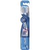 Oral-B Cross Action Complete - Spazzolino da denti da adulto, n. 35, morbido