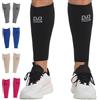 Modetro Sports Fasce compressione polpaccio per uomo e donna by Corsa, jogging, bicicletta, fitness ed esercizi ad alta prestazione …