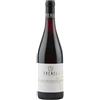 Trenel - Coteaux Bourguignons AOP 100% Gamay - Lt. 0,75