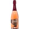 Nino Franco - Faive Rosé Vino Spumante Rosé Brut Lt. 0,75