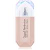 Physicians Formula Mineral Wear® Diamond Perfector 37 ml