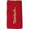 Quicksand Polsino Quicksand Rosso