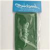 Quicksand Polsino Quicksand Verde