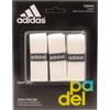 Adidas Overgrip Adidas 3PZ BIANCO