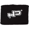 HP Polsino HP Medio 11cm NERO
