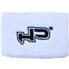 HP Polsino HP Medio 11cm BIANCO