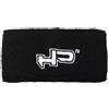 HP Polsino HP Medio 15cm NERO
