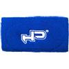HP Polsino HP Medio 15cm BLU