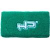HP Polsino HP Medio 15cm VERDE