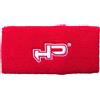 HP Polsino HP Medio 15cm ROSSO